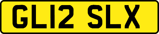 GL12SLX
