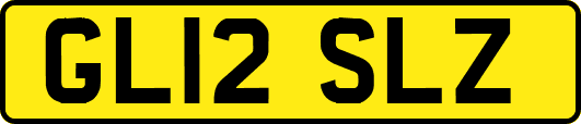 GL12SLZ