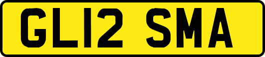 GL12SMA