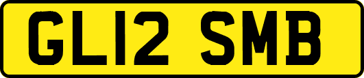 GL12SMB