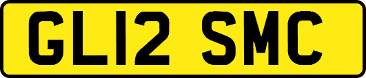 GL12SMC