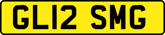 GL12SMG