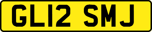GL12SMJ