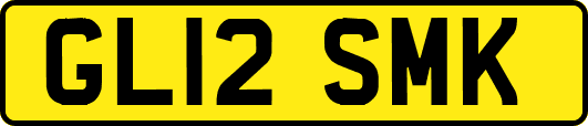 GL12SMK