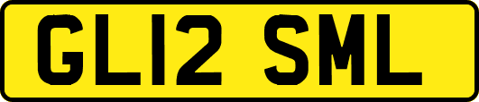 GL12SML