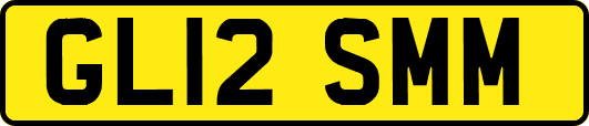 GL12SMM