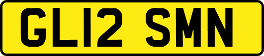 GL12SMN