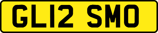 GL12SMO