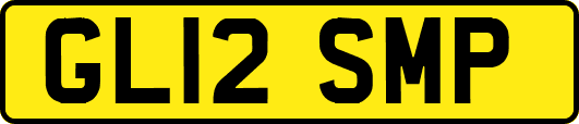 GL12SMP