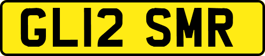 GL12SMR