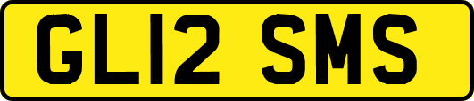 GL12SMS