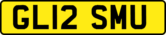 GL12SMU