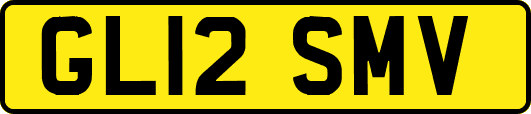 GL12SMV
