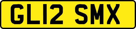 GL12SMX