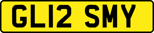 GL12SMY