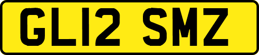 GL12SMZ
