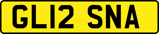 GL12SNA