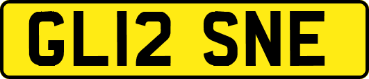 GL12SNE
