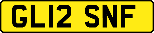 GL12SNF