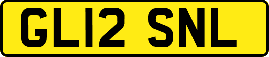 GL12SNL
