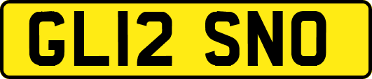 GL12SNO