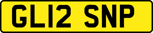 GL12SNP
