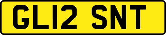 GL12SNT