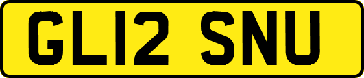 GL12SNU