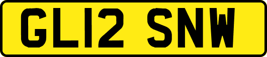 GL12SNW