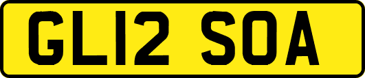 GL12SOA