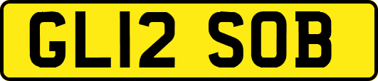 GL12SOB