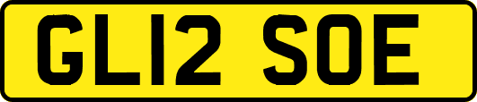 GL12SOE