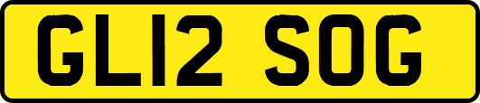 GL12SOG