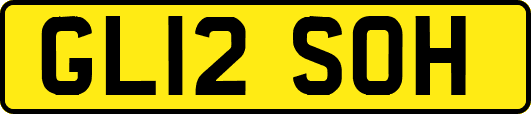 GL12SOH