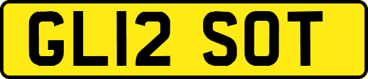 GL12SOT