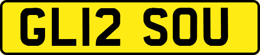GL12SOU