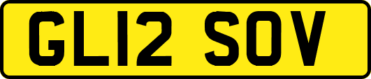 GL12SOV