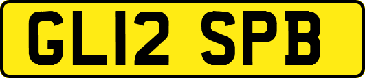 GL12SPB
