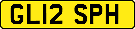 GL12SPH