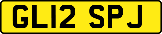GL12SPJ