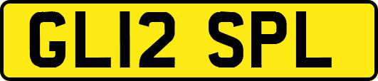 GL12SPL