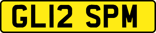 GL12SPM