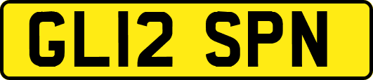 GL12SPN