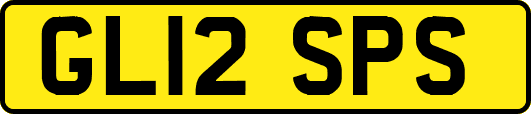 GL12SPS