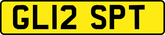 GL12SPT
