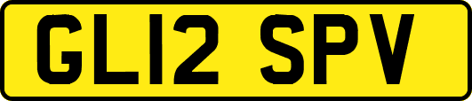 GL12SPV