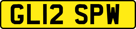 GL12SPW