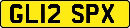 GL12SPX