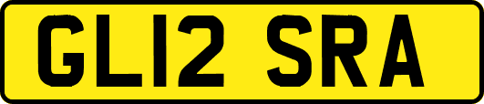 GL12SRA