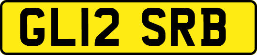 GL12SRB